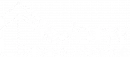 vonvimmoservice.de