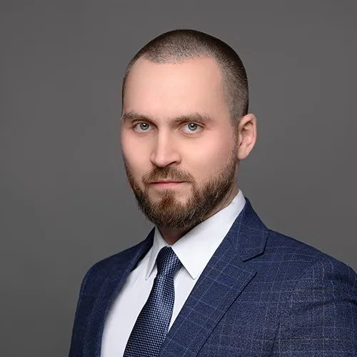 Immobilienbewertung-Duesseldorf-Team-Kontakt