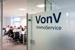 Immobilienankauf-NRW-ohne-Renovierung-Team Immobilienankauf-NRW-ohne-Renovierung-Team