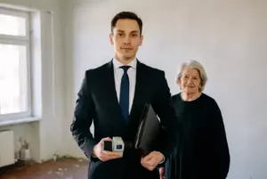 Immobilienbewertung durch Experten in NRW